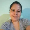 marygalla249