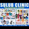 doctorsulub