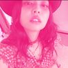 my_jennie_love