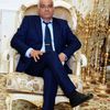 allahverdiyev_66