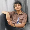 reyeehdmek