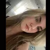 lorena.nagy