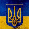 dima1307_
