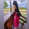 xilearias09
