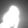 _zani25