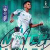abudeeema