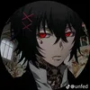 vobo_games