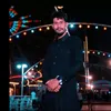 كرار البصراوي