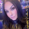 teresacontreras818_