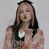 moon__cheiro_de__ku_kkjj