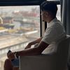 nouri_up