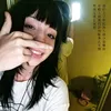 skkrp_weerp
