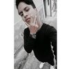 lyricsletra_boom