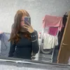 aminuzz.z