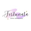 fortunata_ropa