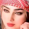 user1337761212021