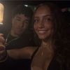 shenotlilytho