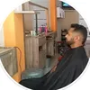 robertopereira862
