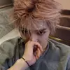 hwangchuui
