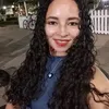 aninhazevedo3