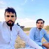 ravidktk681