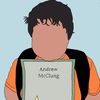 andrewmc37