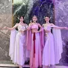 💎 ROYAL 💎_Múa Trung Hoa