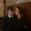emerbrennan2