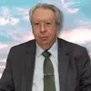 Hélio Couto | Perfil Oficial