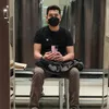 arjiecaampuedmateus243
