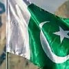alivirk711