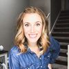 kristi.watkins