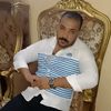 user4070702660388