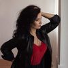 natalienatalie172