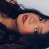 macedo__eduarda18