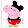 george__opina1
