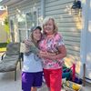 newtondianne