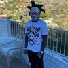 mxk1x_j