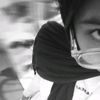 usert_.cex
