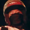 pashapratama26