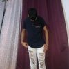elymar_08