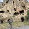 selimdemiralp0