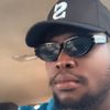 j0eythemenace
