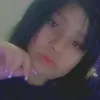nathalia_valentim1