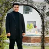 anmarwesam