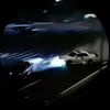 e.sl0878