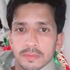 imtiazsethar786