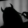 nori123_78