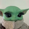 mumijx