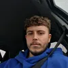 itsjshyy